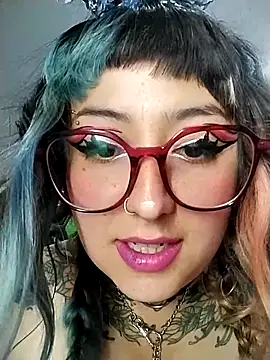 Snapshot of cindy_ink chatting on February 24, 2025, 9:31 pm cindy ink online show from February 24, 2025, 9:31 pm