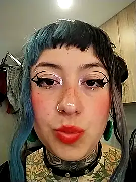 Snapshot of cindy_ink chatting on February 27, 2025, 5:15 pm cindy ink online show from February 27, 2025, 5:15 pm