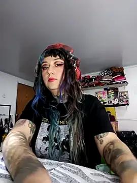 Snapshot of cindy_ink chatting on March 4, 2025, 5:45 pm cindy ink online show from March 4, 2025, 5:45 pm