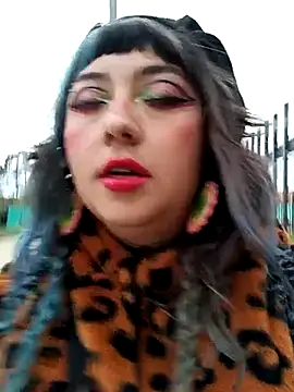 Snapshot of cindy_ink chatting on March 6, 2025, 9:20 pm cindy ink online show from March 6, 2025, 9:20 pm