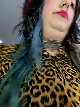 Snapshot of cindy_ink chatting on March 13, 2025, 9:37 pm cindy ink online show from March 13, 2025, 9:37 pm