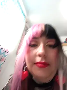 Snapshot of cindy_ink chatting on September 9, 2025, 4:17 pm cindy ink online show from September 9, 2025, 4:17 pm