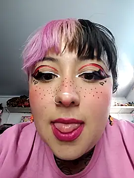 Snapshot of cindy_ink chatting on September 12, 2025, 5:24 pm cindy ink online show from September 12, 2025, 5:24 pm