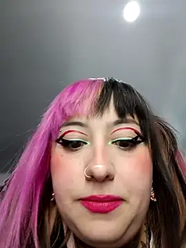 Snapshot of cindy_ink chatting on November 6, 2025, 8:10 pm cindy ink online show from November 6, 2025, 8:10 pm