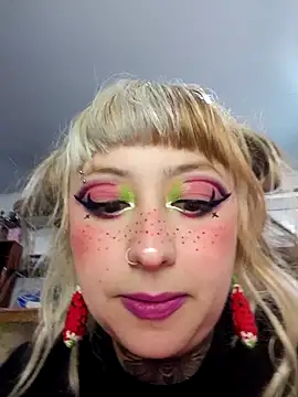 Snapshot of cindy_ink chatting on November 20, 2025, 6:40 pm cindy ink online show from November 20, 2025, 6:40 pm