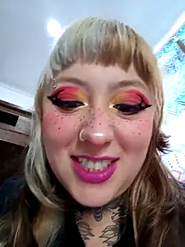 Snapshot of cindy_ink chatting on November 21, 2025, 5:00 pm cindy ink online show from November 21, 2025, 5:00 pm