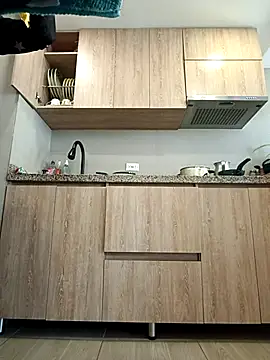 Snapshot of cindy_ink chatting on November 26, 2025, 4:19 pm cindy ink online show from November 26, 2025, 4:19 pm