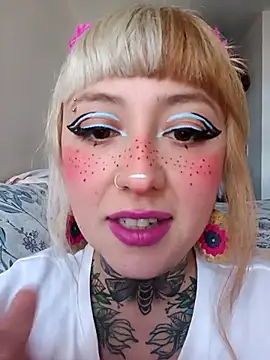 Snapshot of cindy_ink chatting on December 3, 2025, 5:55 pm cindy ink online show from December 3, 2025, 5:55 pm