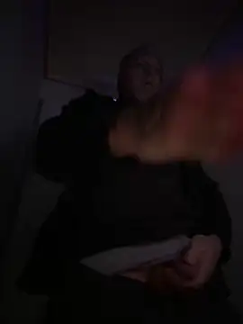 Snapshot of bryanerix chatting on December 15, 2025, 5:39 pm bryanerix online show from December 15, 2025, 5:39 pm