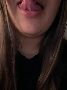 Snapshot of Jane_BBW chatting on January 5, 2025, 3:02 pm Jane BBW online show from January 5, 2025, 3:02 pm