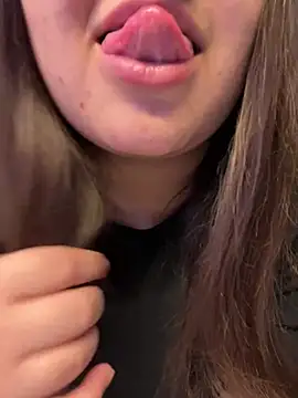 Snapshot of Jane_BBW chatting on January 10, 2025, 4:41 pm Jane BBW online show from January 10, 2025, 4:41 pm