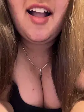 Snapshot of Jane_BBW chatting on January 25, 2025, 2:58 pm Jane BBW online show from January 25, 2025, 2:58 pm