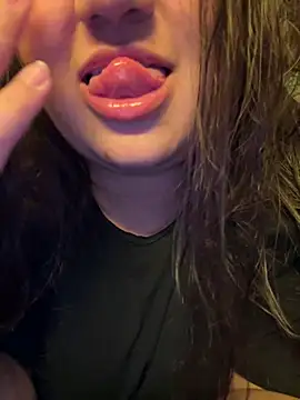 Snapshot of Jane_BBW chatting on February 5, 2025, 2:19 am Jane BBW online show from February 5, 2025, 2:19 am