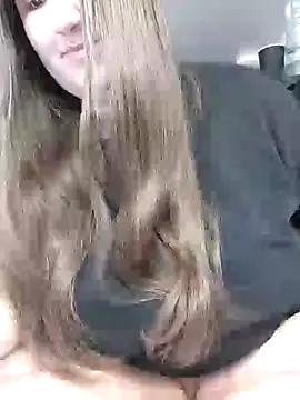 Snapshot of Jane_BBW chatting on February 13, 2025, 4:11 am Jane BBW online show from February 13, 2025, 4:11 am