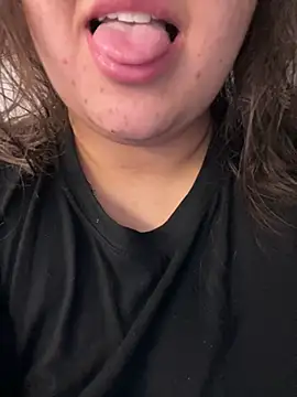 Snapshot of Jane_BBW chatting on February 13, 2025, 12:54 pm Jane BBW online show from February 13, 2025, 12:54 pm