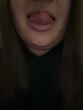 Snapshot of Jane_BBW chatting on March 4, 2025, 11:54 pm Jane BBW online show from March 4, 2025, 11:54 pm