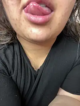 Snapshot of Jane_BBW chatting on March 10, 2025, 4:38 am Jane BBW online show from March 10, 2025, 4:38 am