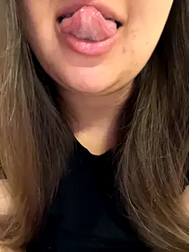 Snapshot of Jane_BBW chatting on September 9, 2025, 9:14 pm Jane BBW online show from September 9, 2025, 9:14 pm