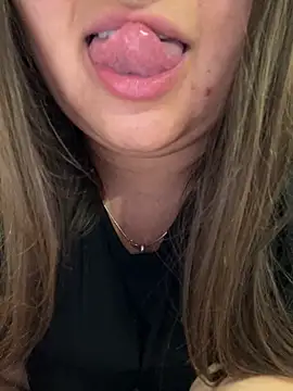 Snapshot of Jane_BBW chatting on September 14, 2025, 3:11 pm Jane BBW online show from September 14, 2025, 3:11 pm