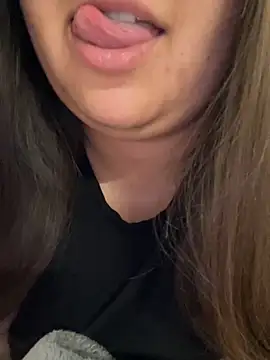 Snapshot of Jane_BBW chatting on September 18, 2025, 11:56 am Jane BBW online show from September 18, 2025, 11:56 am