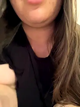 Snapshot of Jane_BBW chatting on September 20, 2025, 1:12 pm Jane BBW online show from September 20, 2025, 1:12 pm