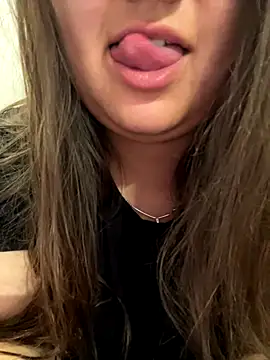 Snapshot of Jane_BBW chatting on September 30, 2025, 2:00 pm Jane BBW online show from September 30, 2025, 2:00 pm