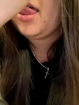 Snapshot of Jane_BBW chatting on October 8, 2025, 6:22 am Jane BBW online show from October 8, 2025, 6:22 am