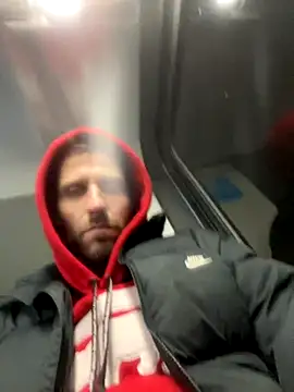 FckbbOy online show from October 31, 2025, 5:30 am