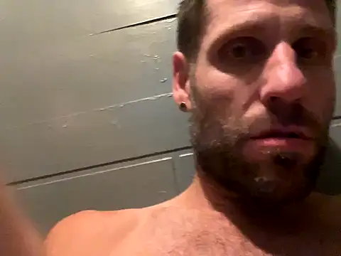 FckbbOy online show from November 3, 2025, 2:51 pm