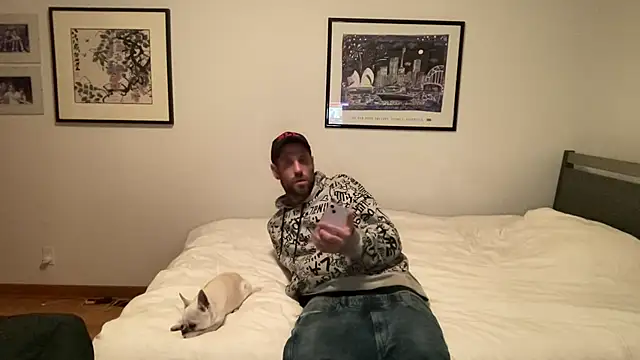 FckbbOy online show from November 5, 2025, 10:54 pm