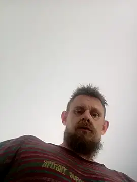 Snapshot of Skody31 chatting on November 11, 2025, 4:45 am Skody31 online show from November 11, 2025, 4:45 am