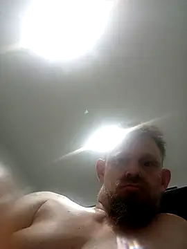 Snapshot of Skody31 chatting on November 26, 2025, 4:13 am Skody31 online show from November 26, 2025, 4:13 am