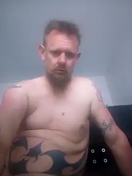 Snapshot of Skody31 chatting on November 29, 2025, 6:49 am Skody31 online show from November 29, 2025, 6:49 am