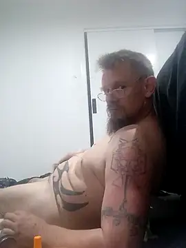 Snapshot of Skody31 chatting on December 1, 2025, 11:59 am Skody31 online show from December 1, 2025, 11:59 am