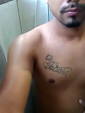 garoto1997 online show from November 20, 2025, 7:13 pm