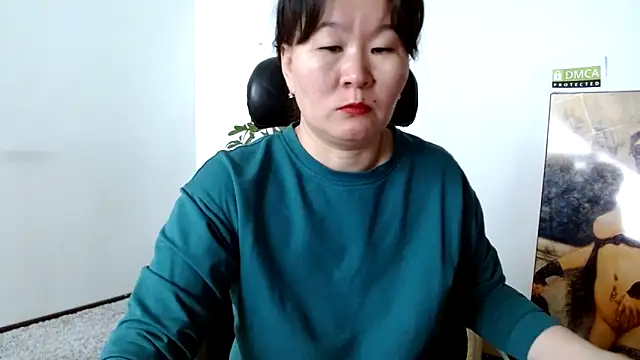 Akira xx online show from January 25, 2025, 3:51 am