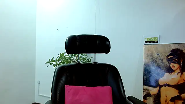 Akira xx online show from February 16, 2025, 2:09 am