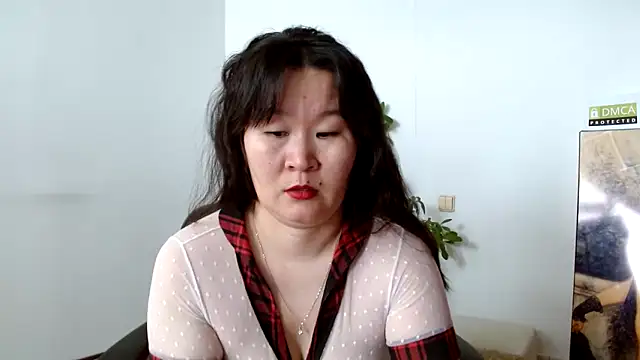 Akira xx online show from March 7, 2025, 4:46 am