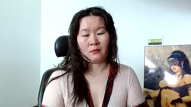 Akira xx online show from March 17, 2025, 4:51 am