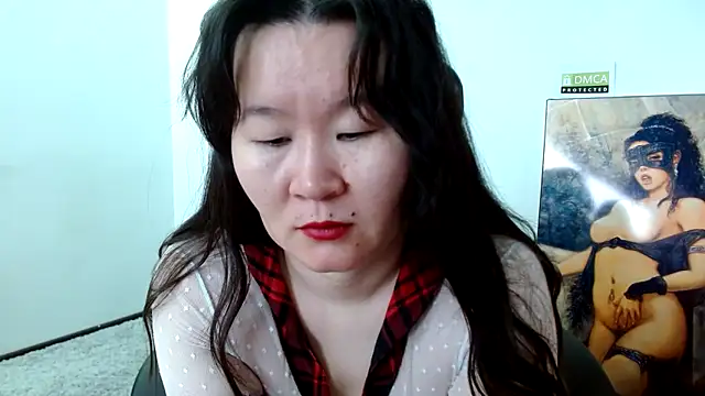 Akira xx online show from March 23, 2025, 1:20 am