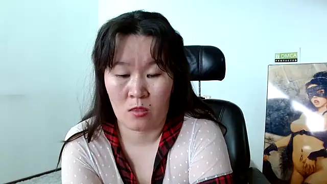 Akira xx online show from March 23, 2025, 7:31 am