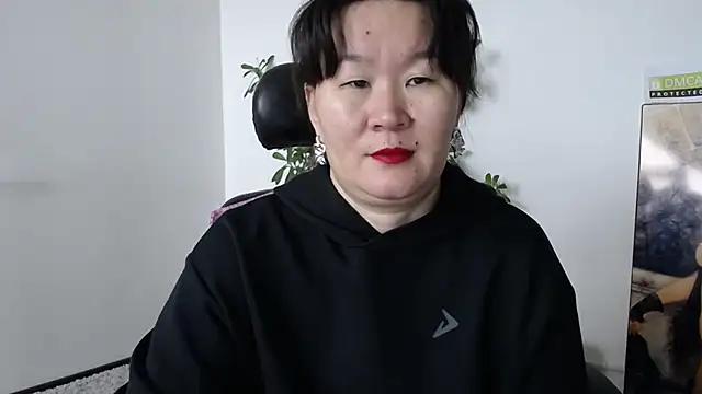 Akira xx online show from October 4, 2025, 2:20 am