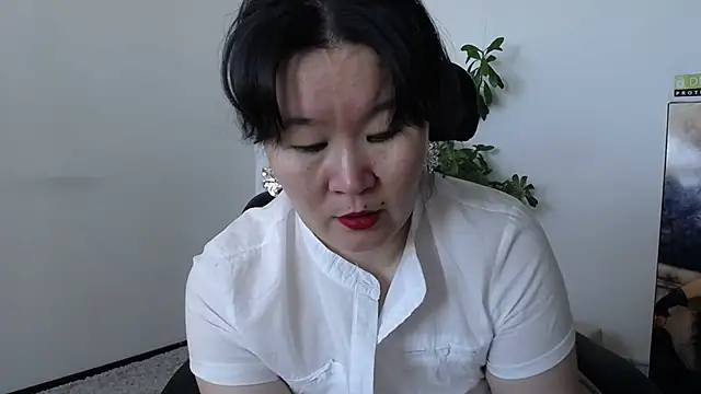 Akira xx online show from October 16, 2025, 2:23 am