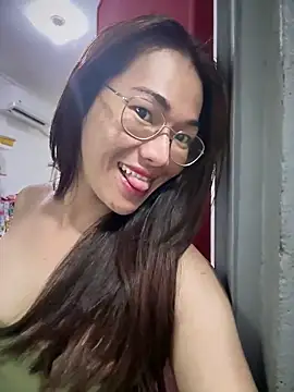 Snapshot of Jakolera2020 chatting on November 6, 2025, 4:57 am Jakolera2020 online show from November 6, 2025, 4:57 am