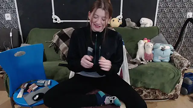 Gr4 soul  online show from October 21, 2025, 9:32 am