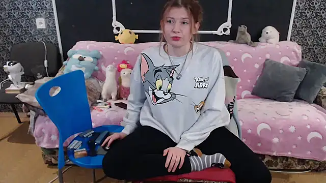 Gr4 soul  online show from November 3, 2025, 9:10 am