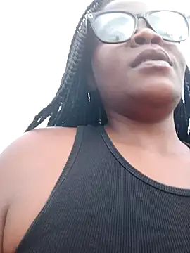 SQUITBOOTY online show from December 23, 2024, 1:13 pm