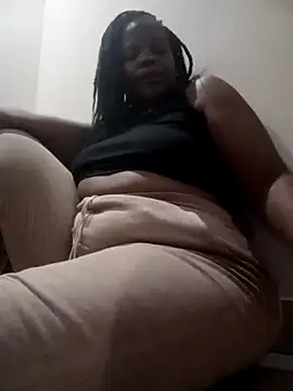 SQUITBOOTY online show from October 23, 2025, 7:23 pm