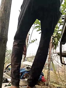 Snapshot of ThethunderPo chatting on November 23, 2025, 4:01 am ThethunderPo online show from November 23, 2025, 4:01 am