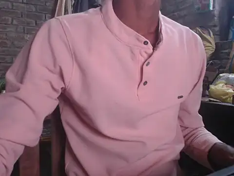 Snapshot of ThethunderPo chatting on November 30, 2025, 7:23 am ThethunderPo online show from November 30, 2025, 7:23 am